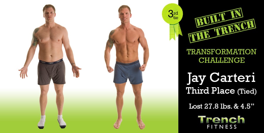 trench-fitness-built-in-trench-challenge-1-jay
