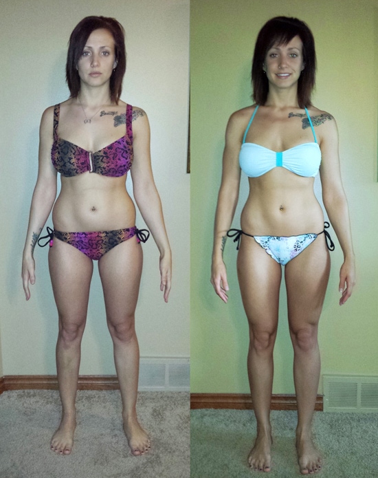 trenchtransformation-traci1