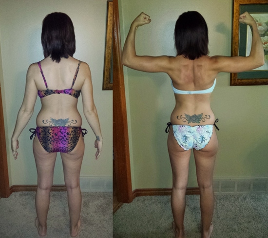 trenchtransformation-traci2