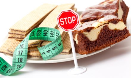 My Opinion of Sugar Detox Diets