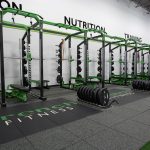 The Top Ten Reasons why Trench Fitness is Your Best Gym in Regina