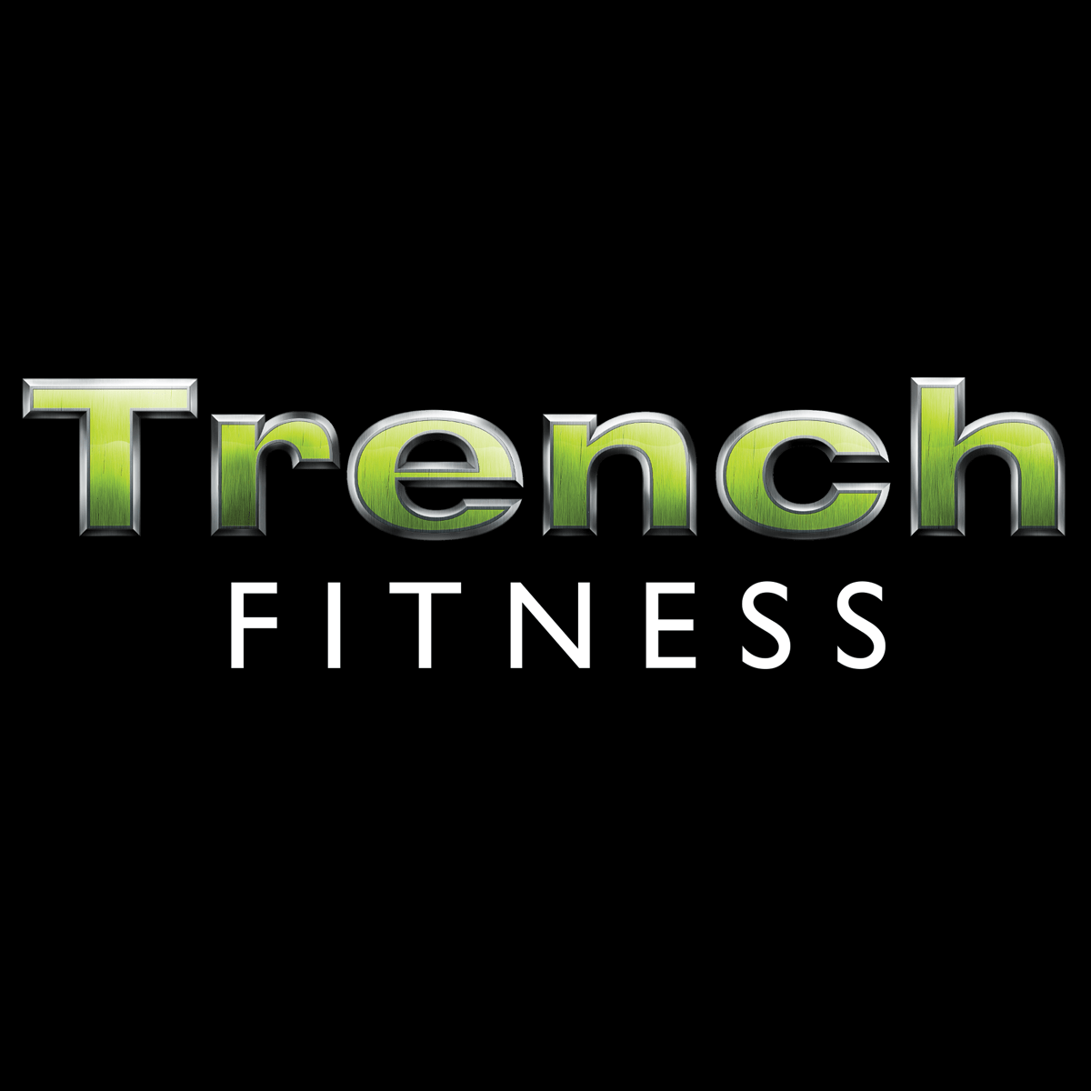Trench Fitness